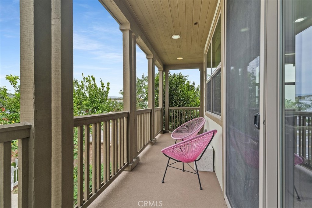 34 Marisol, Rancho Mission Viejo CA 92694 - photo 27