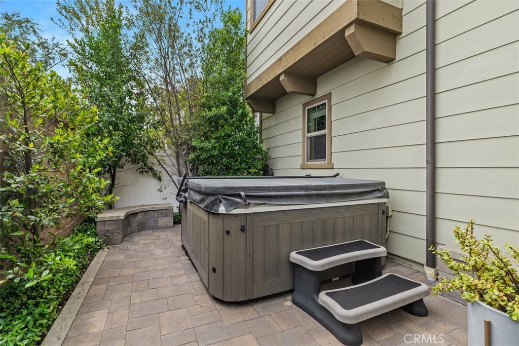 34 Marisol, Rancho Mission Viejo CA 92694 - photo 29