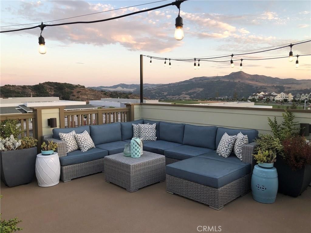34 Marisol, Rancho Mission Viejo CA 92694 - photo 30