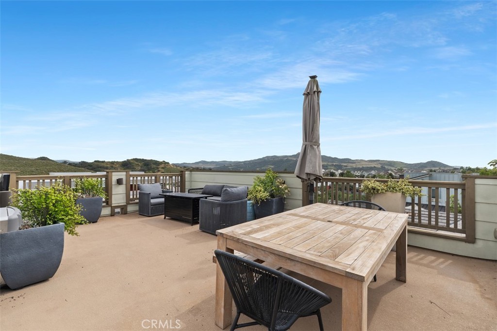 34 Marisol, Rancho Mission Viejo CA 92694 - photo 31