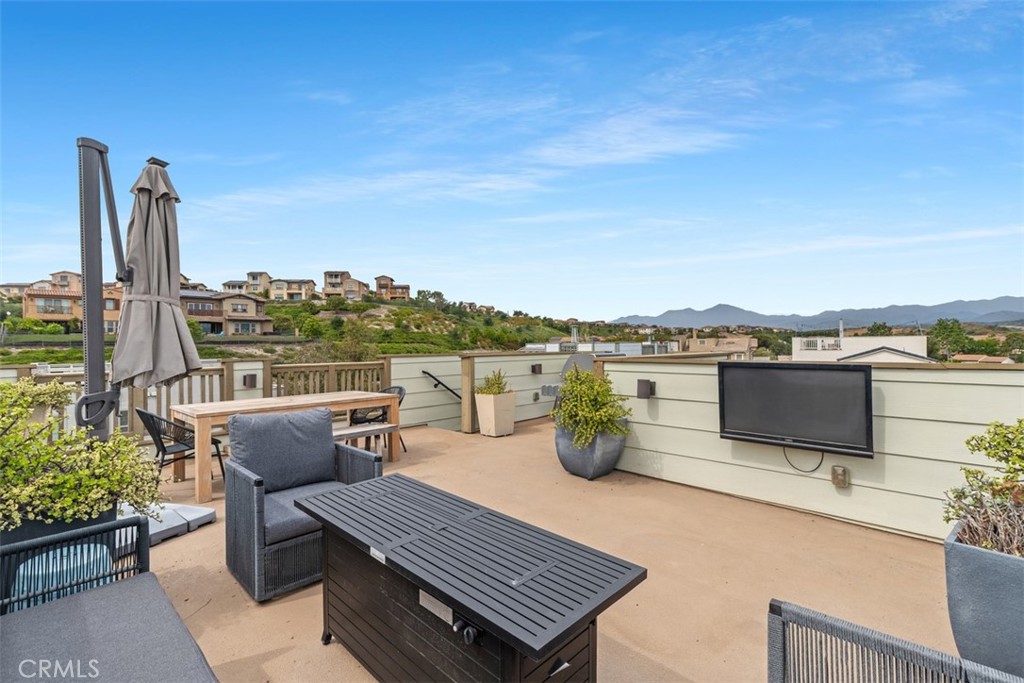 34 Marisol, Rancho Mission Viejo CA 92694 - photo 32