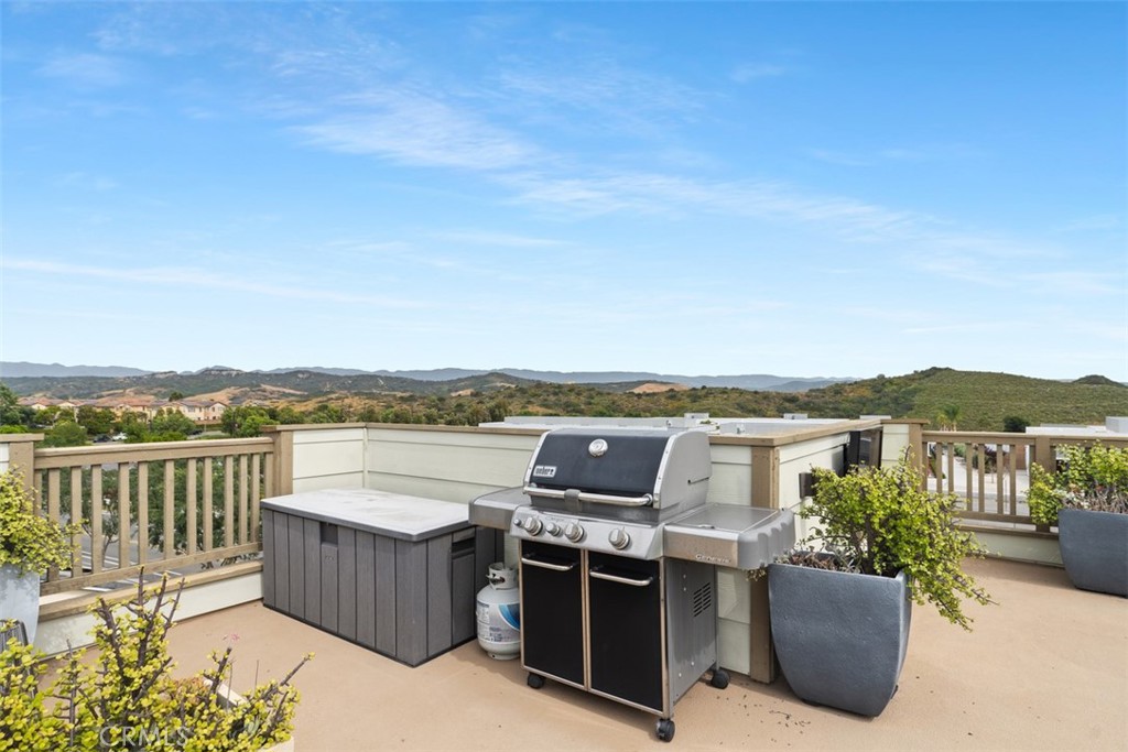 34 Marisol, Rancho Mission Viejo CA 92694 - photo 33