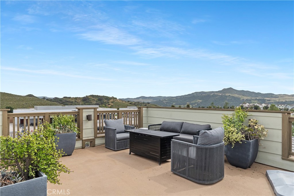 34 Marisol, Rancho Mission Viejo CA 92694 - photo 34