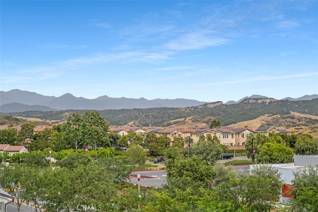 34 Marisol, Rancho Mission Viejo CA 92694 - photo 39