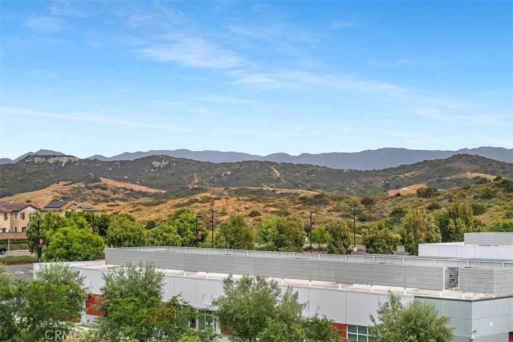 34 Marisol, Rancho Mission Viejo CA 92694 - photo 40