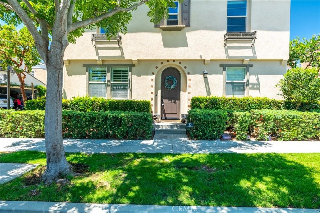 35 Lomada, Rancho Mission Viejo CA 92694 - photo 1