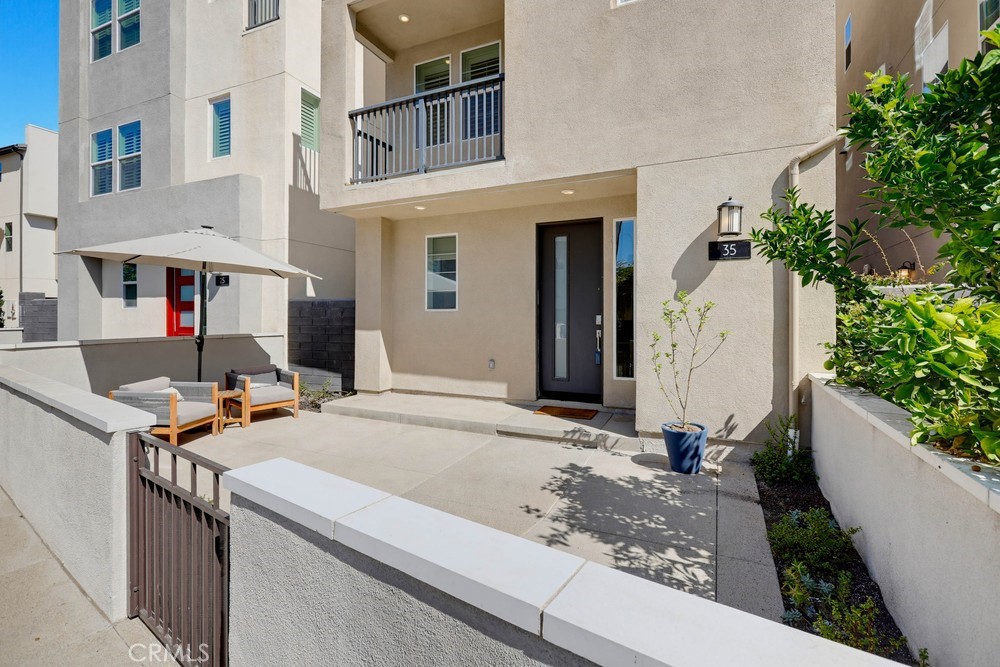 35 Stetson Street, Rancho Mission Viejo CA 92694 - photo 4