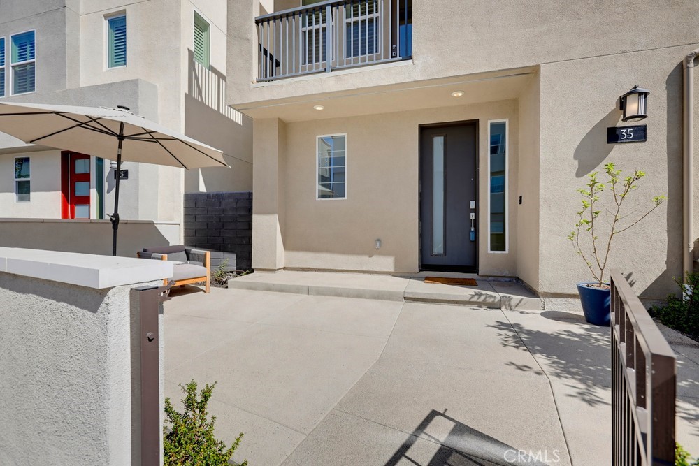 35 Stetson Street, Rancho Mission Viejo CA 92694 - photo 5