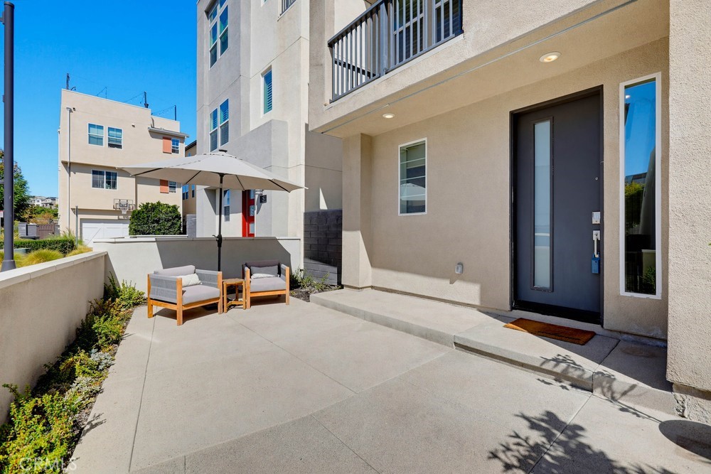 35 Stetson Street, Rancho Mission Viejo CA 92694 - photo 6