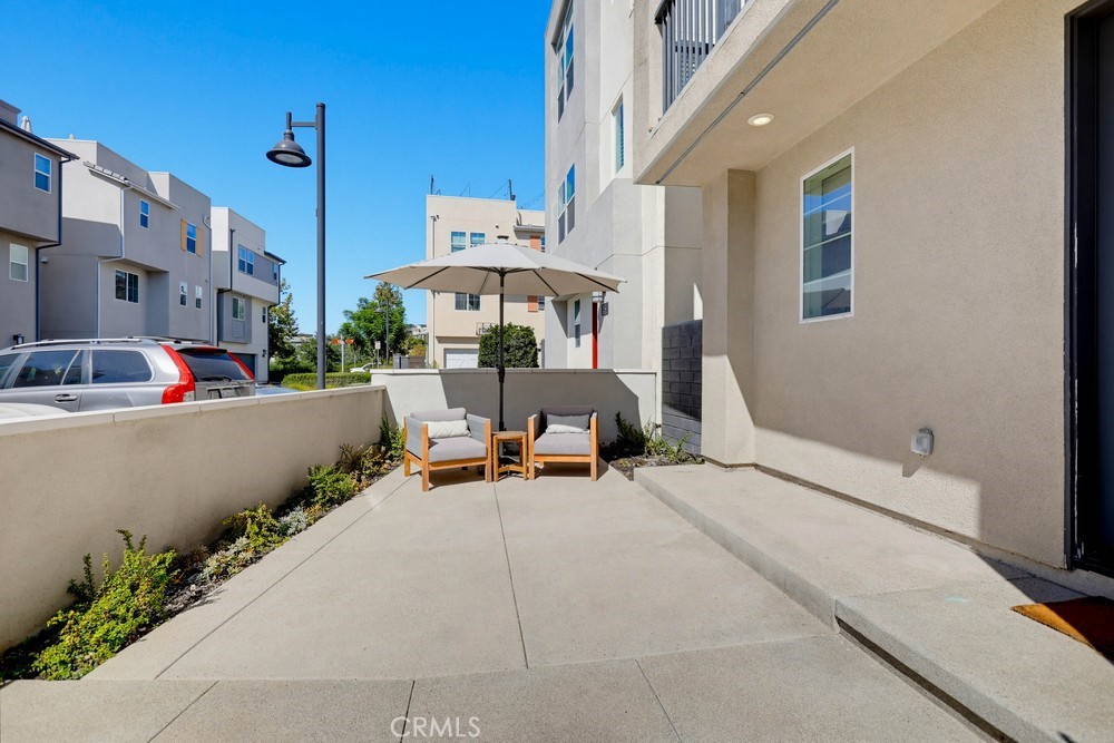 35 Stetson Street, Rancho Mission Viejo CA 92694 - photo 7