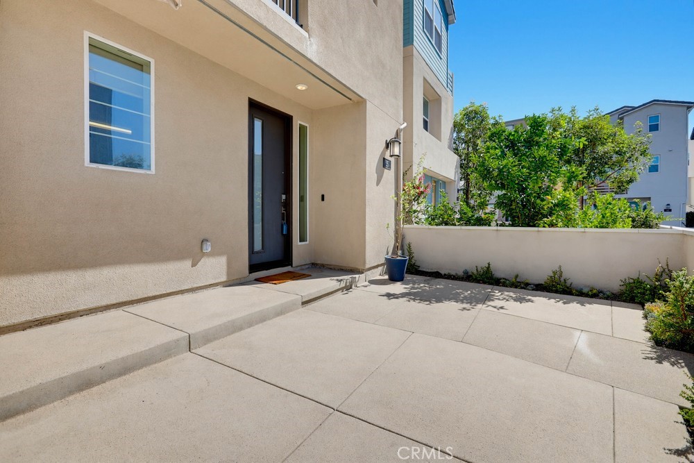 35 Stetson Street, Rancho Mission Viejo CA 92694 - photo 8