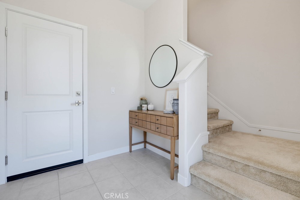 35 Stetson Street, Rancho Mission Viejo CA 92694 - photo 9