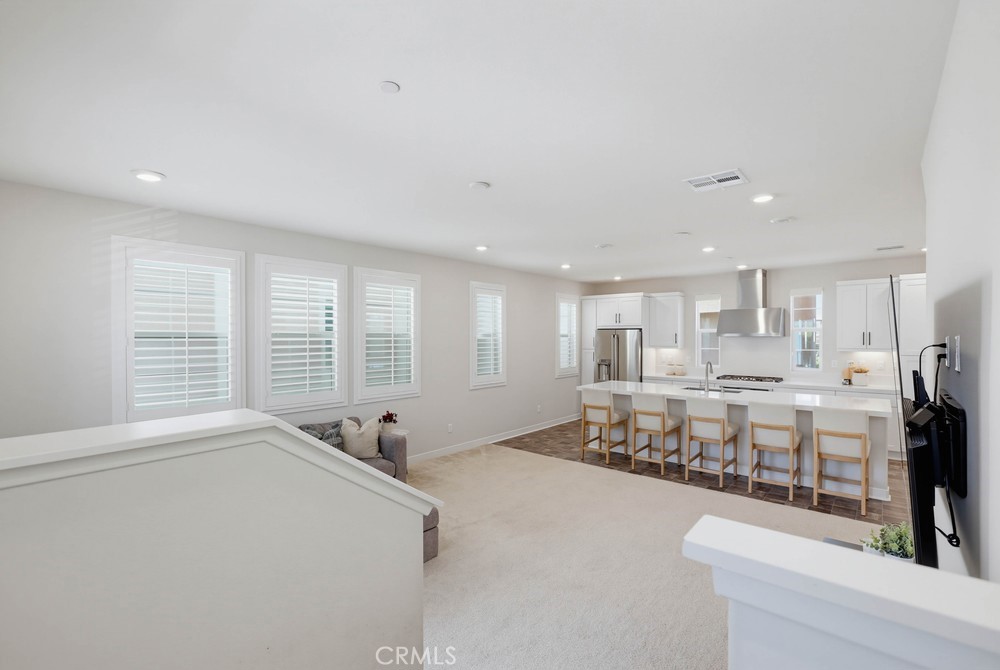 35 Stetson Street, Rancho Mission Viejo CA 92694 - photo 11