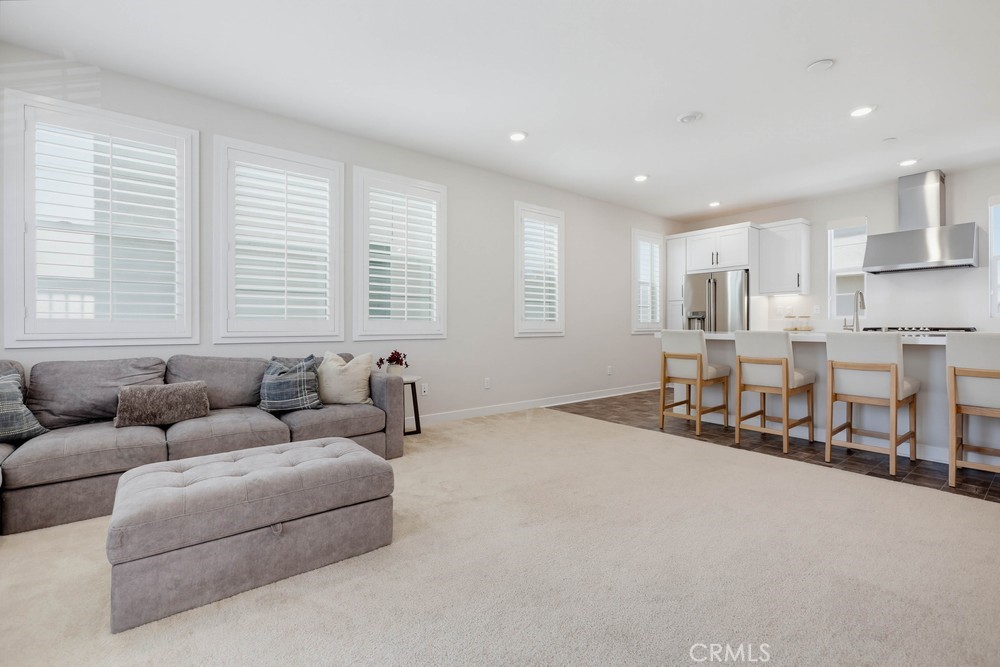 35 Stetson Street, Rancho Mission Viejo CA 92694 - photo 12