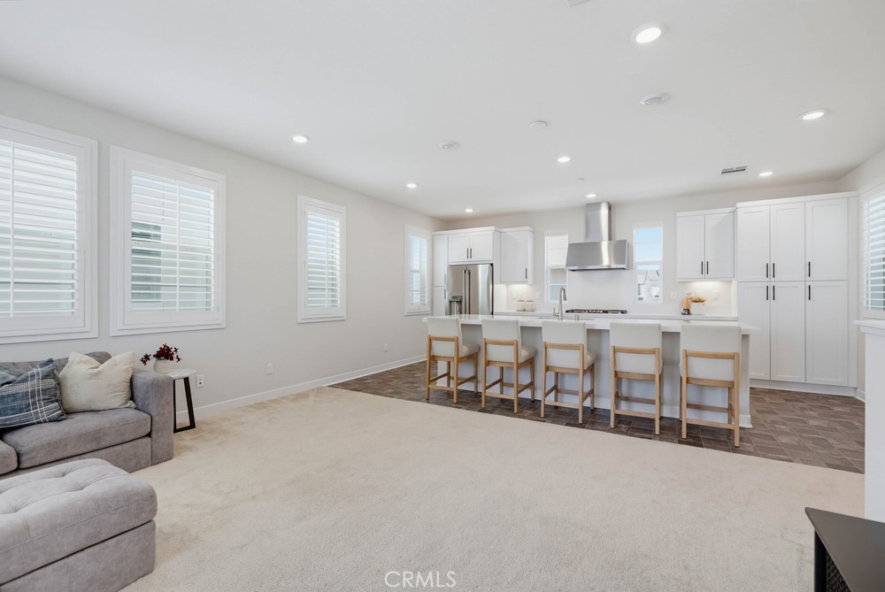 35 Stetson Street, Rancho Mission Viejo CA 92694 - photo 13
