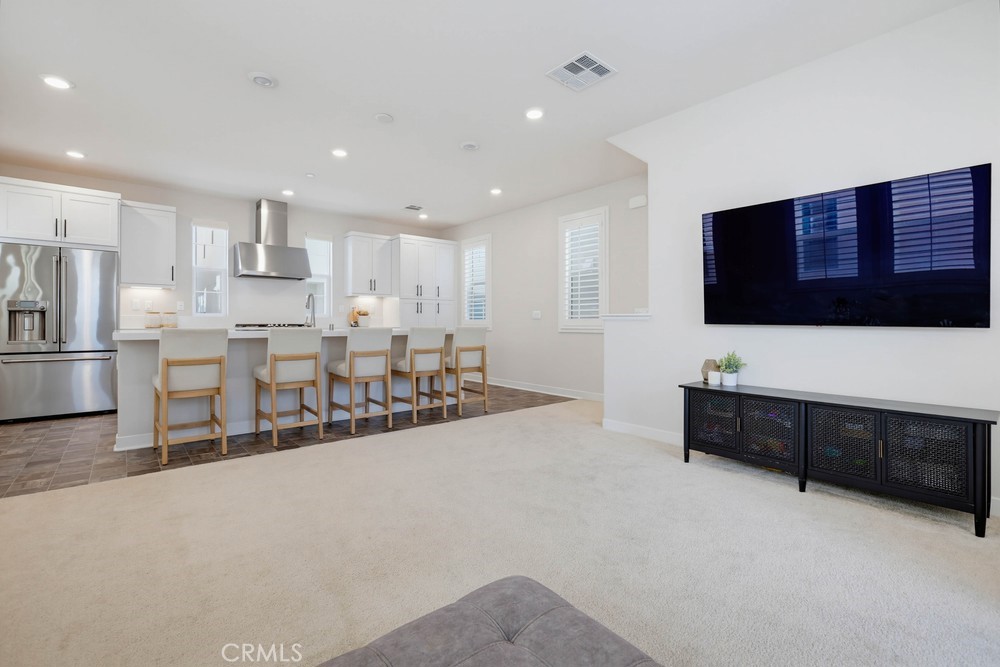 35 Stetson Street, Rancho Mission Viejo CA 92694 - photo 14