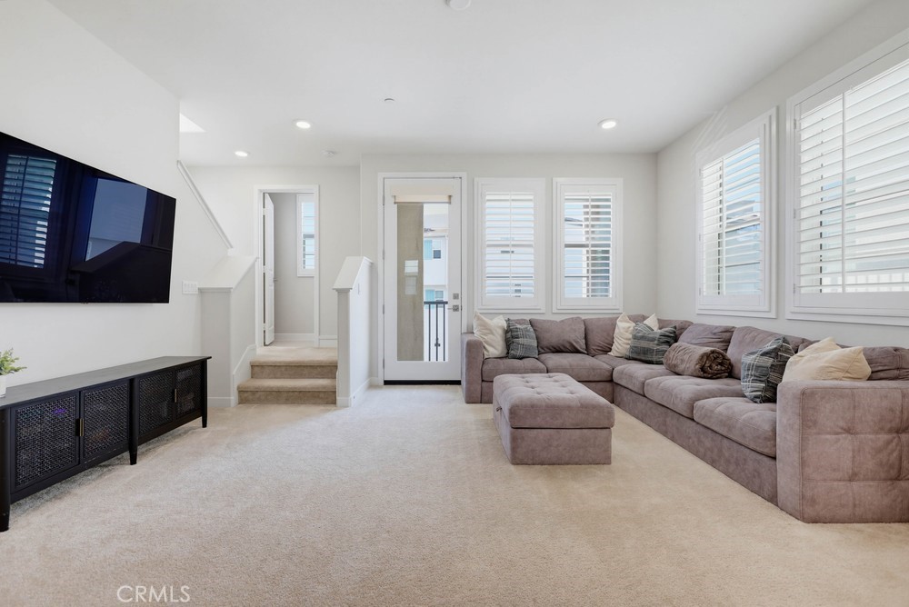 35 Stetson Street, Rancho Mission Viejo CA 92694 - photo 16