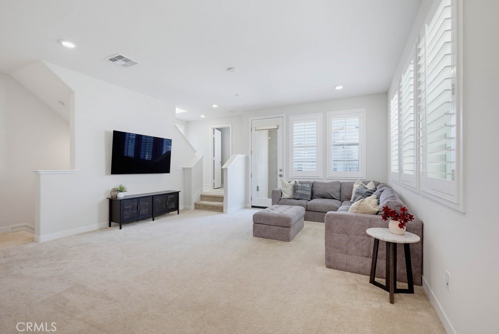 35 Stetson Street, Rancho Mission Viejo CA 92694 - photo 17