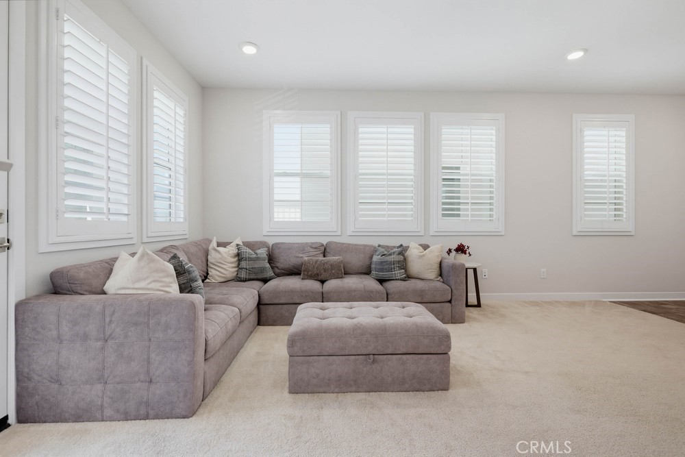 35 Stetson Street, Rancho Mission Viejo CA 92694 - photo 18