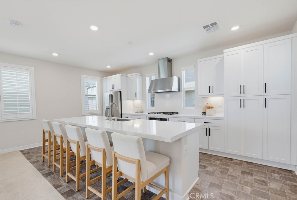 35 Stetson Street, Rancho Mission Viejo CA 92694 - photo 19