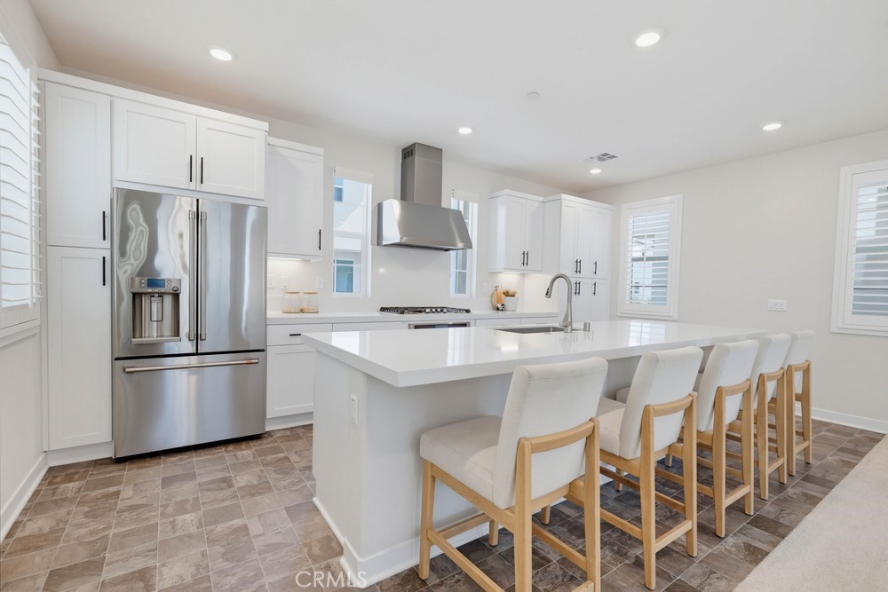 35 Stetson Street, Rancho Mission Viejo CA 92694 - photo 21