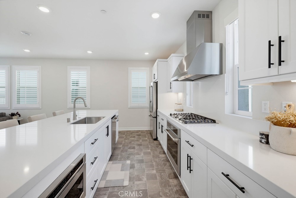 35 Stetson Street, Rancho Mission Viejo CA 92694 - photo 24