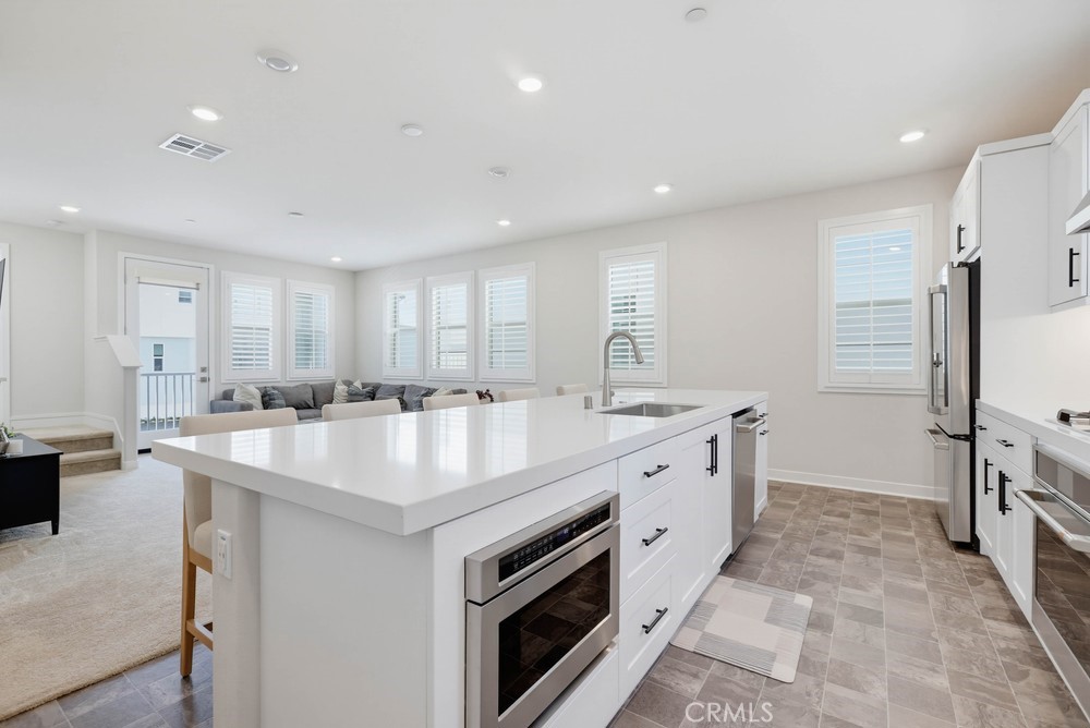 35 Stetson Street, Rancho Mission Viejo CA 92694 - photo 25