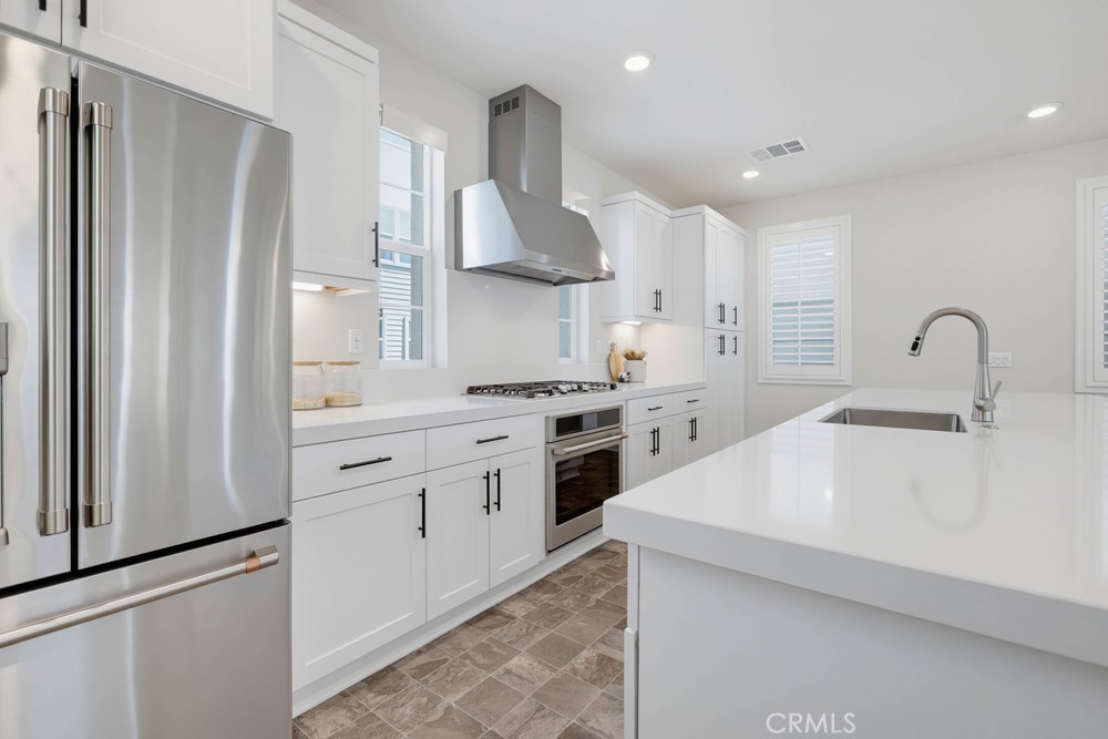 35 Stetson Street, Rancho Mission Viejo CA 92694 - photo 26