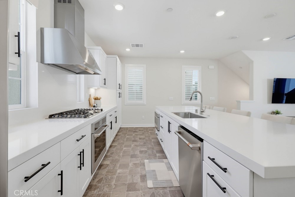 35 Stetson Street, Rancho Mission Viejo CA 92694 - photo 27