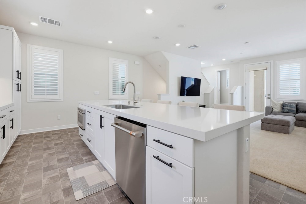 35 Stetson Street, Rancho Mission Viejo CA 92694 - photo 28