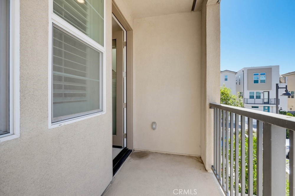 35 Stetson Street, Rancho Mission Viejo CA 92694 - photo 29