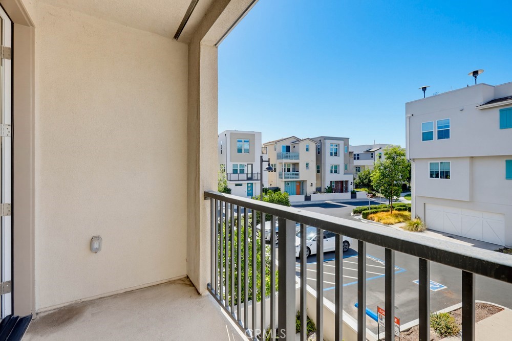 35 Stetson Street, Rancho Mission Viejo CA 92694 - photo 30