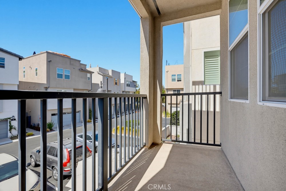 35 Stetson Street, Rancho Mission Viejo CA 92694 - photo 31