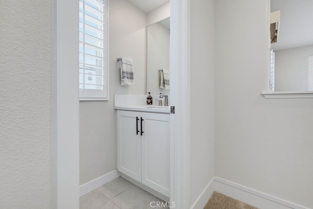 35 Stetson Street, Rancho Mission Viejo CA 92694 - photo 32