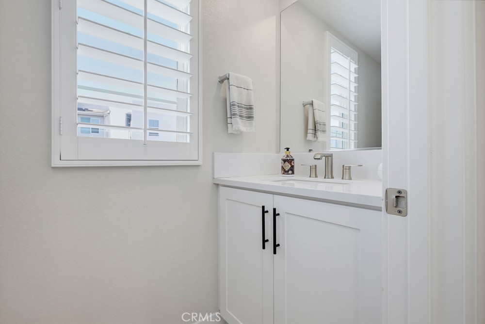 35 Stetson Street, Rancho Mission Viejo CA 92694 - photo 33