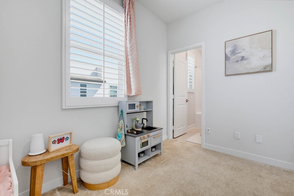 35 Stetson Street, Rancho Mission Viejo CA 92694 - photo 37