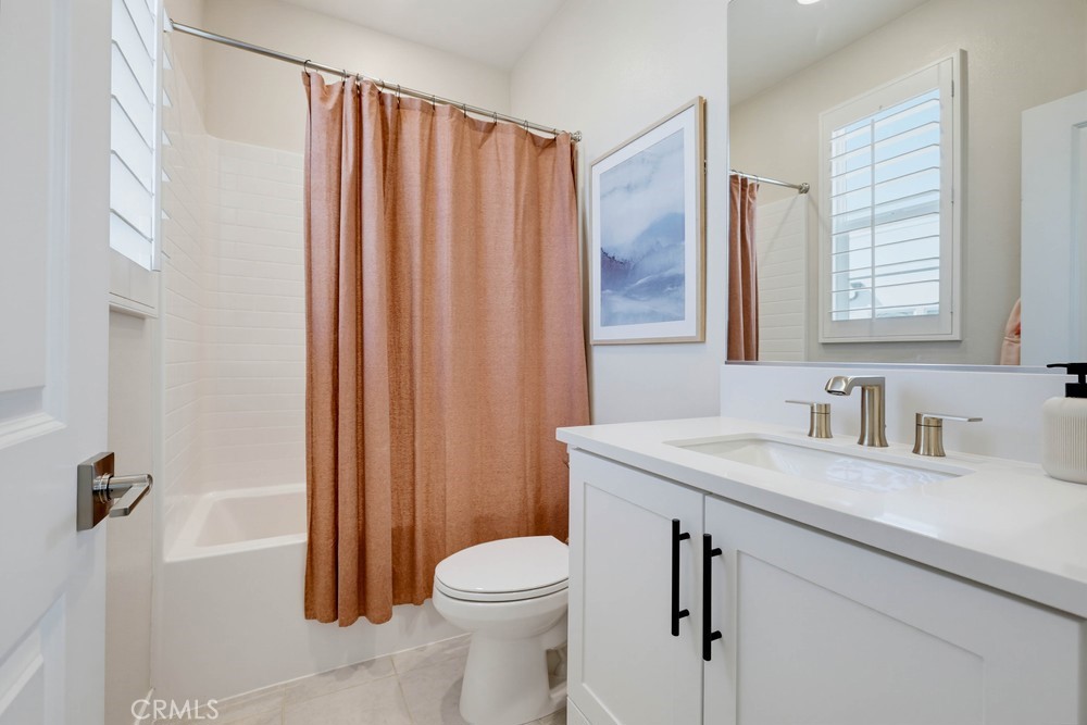 35 Stetson Street, Rancho Mission Viejo CA 92694 - photo 38