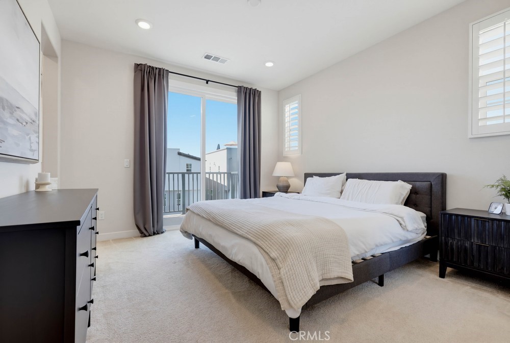 35 Stetson Street, Rancho Mission Viejo CA 92694 - photo 39