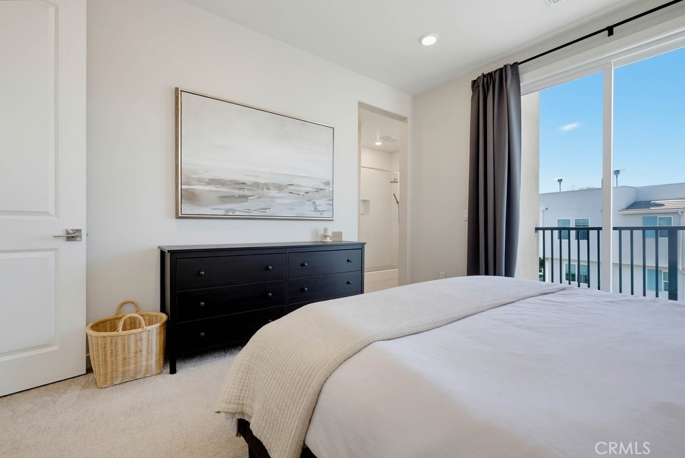 35 Stetson Street, Rancho Mission Viejo CA 92694 - photo 40