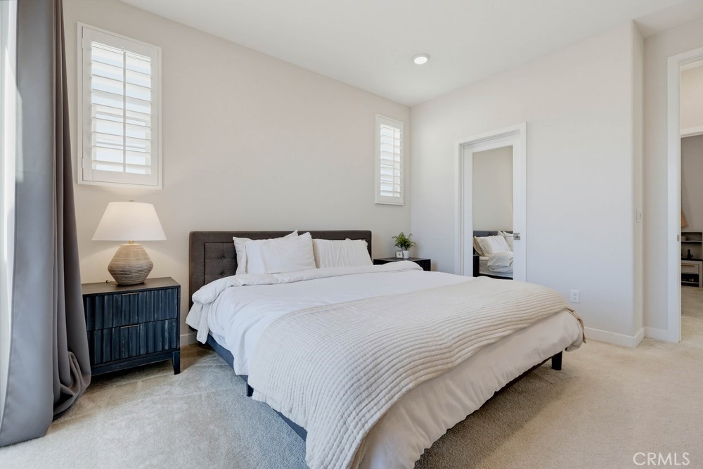 35 Stetson Street, Rancho Mission Viejo CA 92694 - photo 41