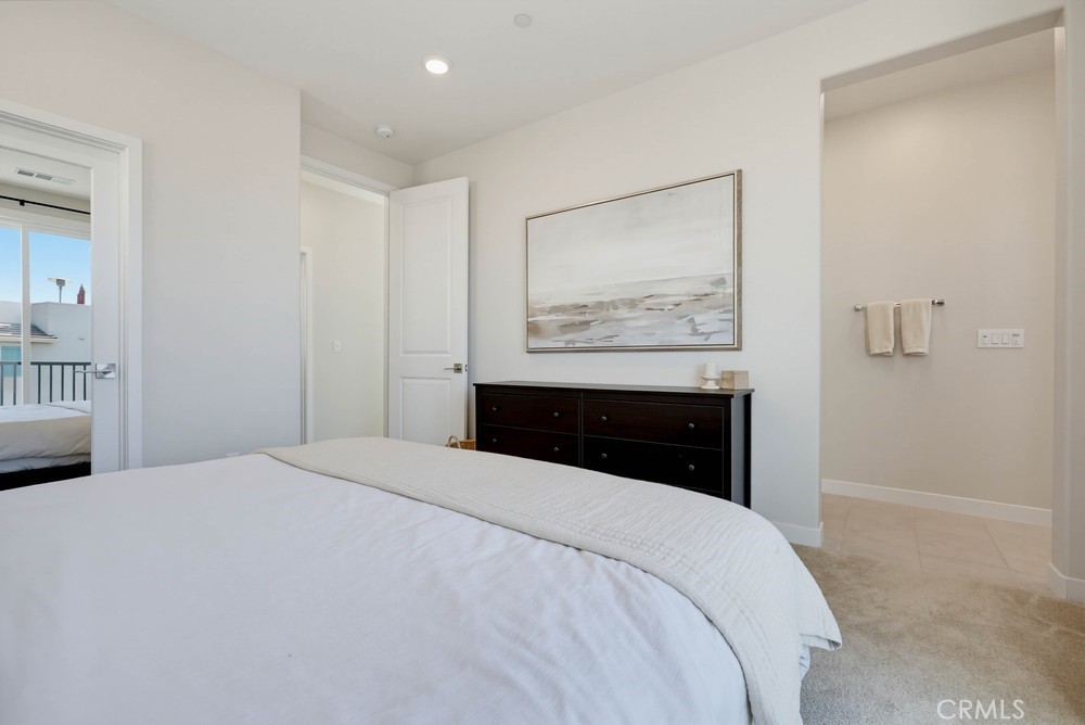 35 Stetson Street, Rancho Mission Viejo CA 92694 - photo 42