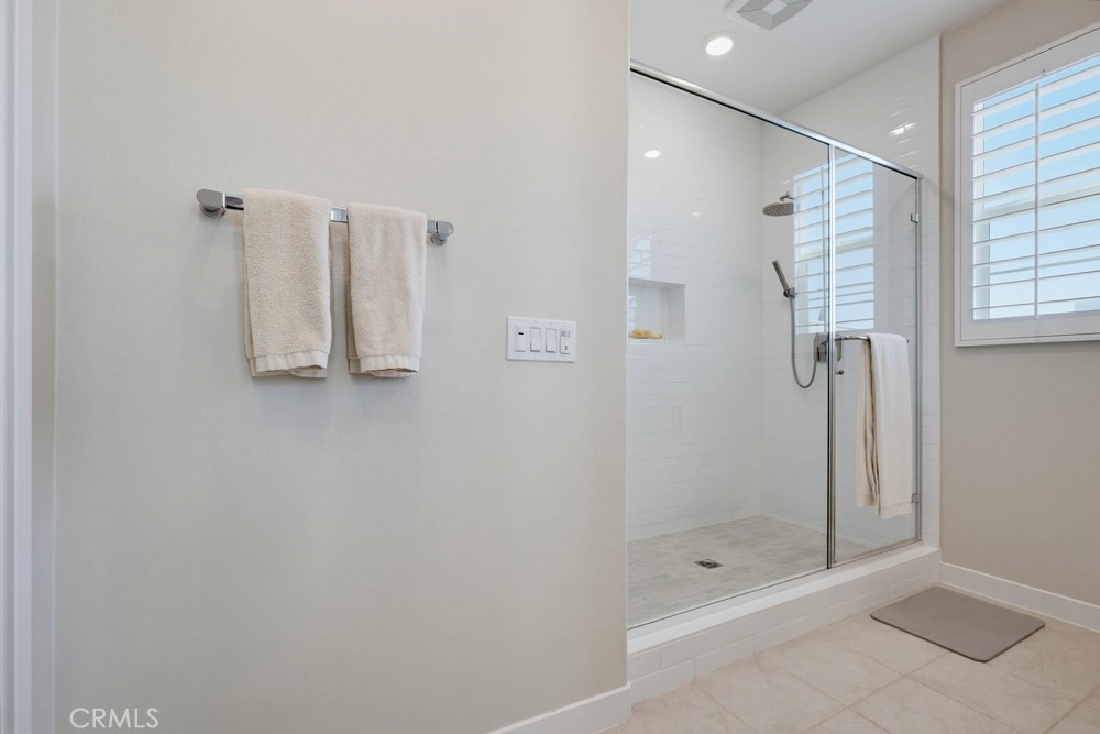 35 Stetson Street, Rancho Mission Viejo CA 92694 - photo 43