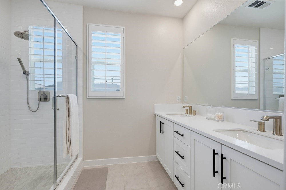 35 Stetson Street, Rancho Mission Viejo CA 92694 - photo 44