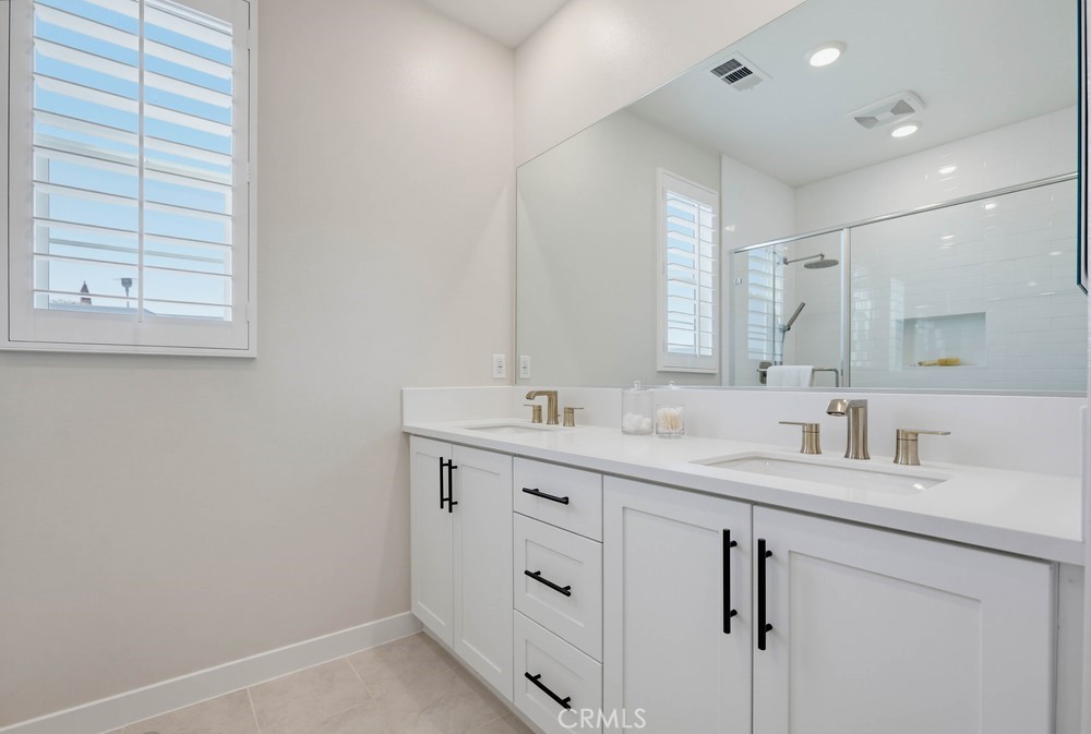 35 Stetson Street, Rancho Mission Viejo CA 92694 - photo 45