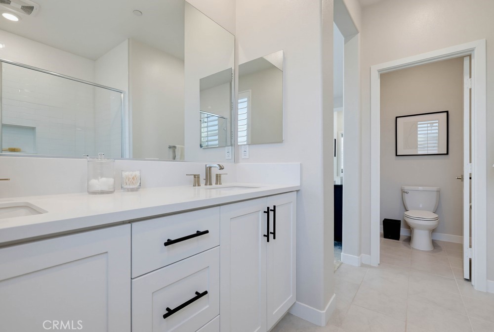 35 Stetson Street, Rancho Mission Viejo CA 92694 - photo 46