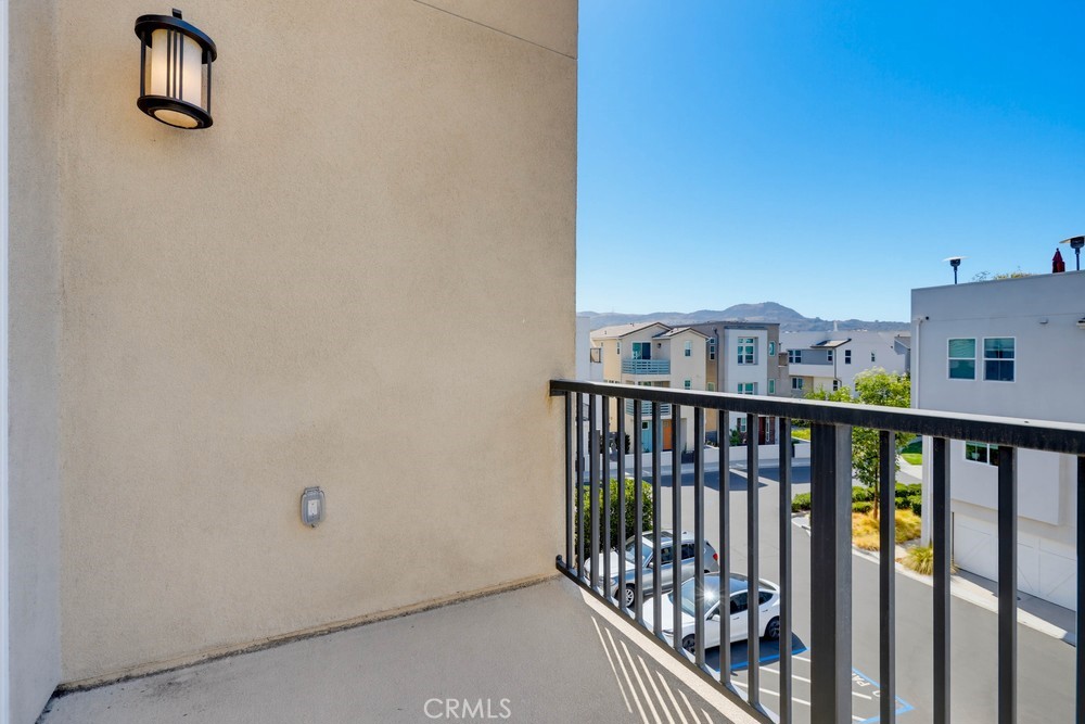 35 Stetson Street, Rancho Mission Viejo CA 92694 - photo 47