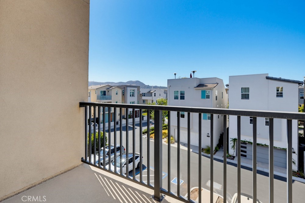 35 Stetson Street, Rancho Mission Viejo CA 92694 - photo 48