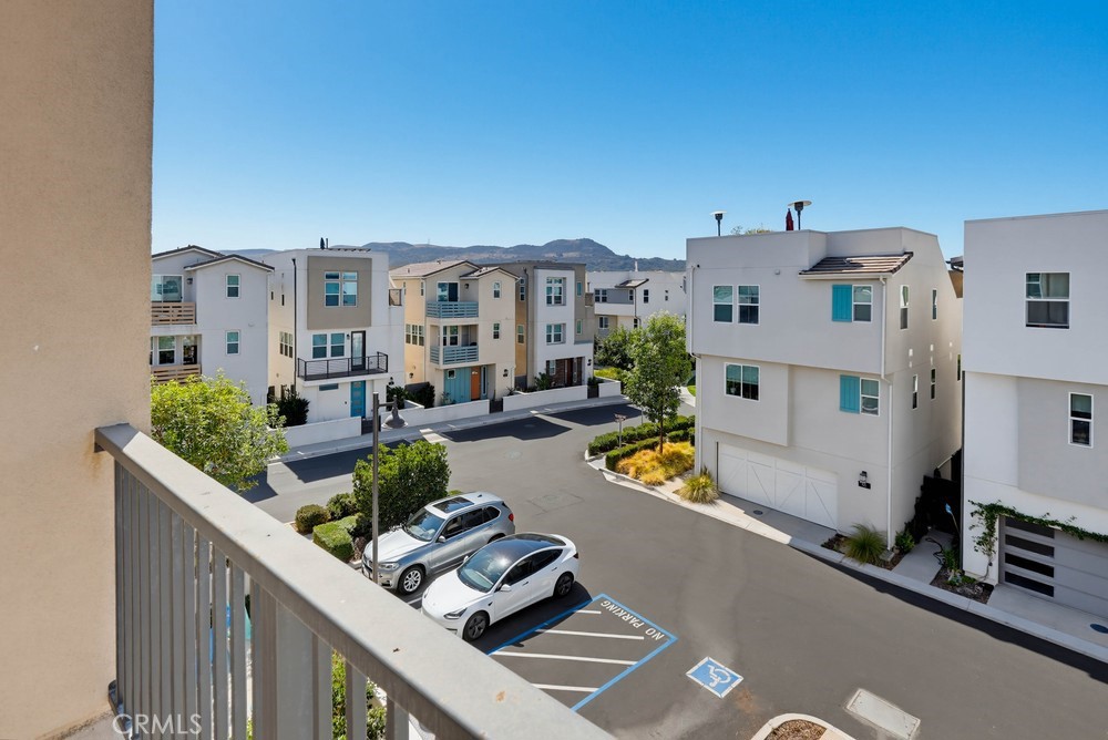35 Stetson Street, Rancho Mission Viejo CA 92694 - photo 49