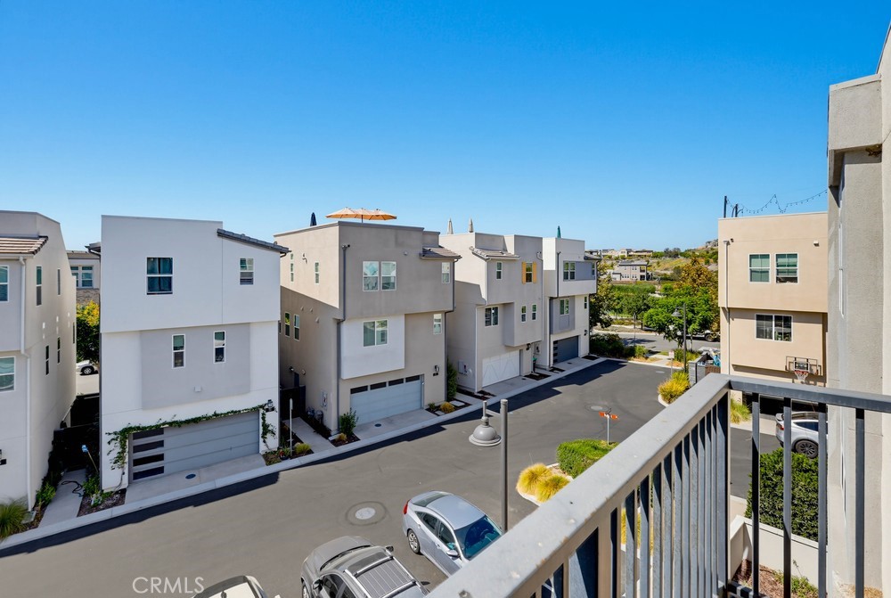 35 Stetson Street, Rancho Mission Viejo CA 92694 - photo 50
