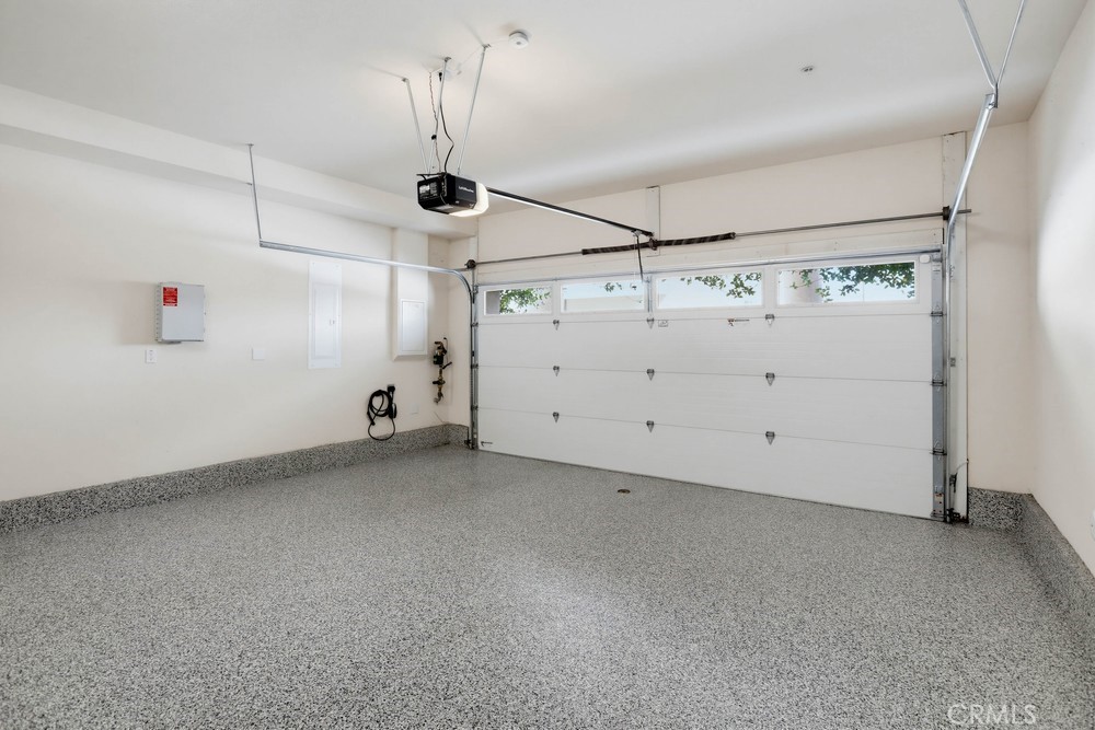 35 Stetson Street, Rancho Mission Viejo CA 92694 - photo 52